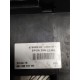 BOITE A FUSIBLES PEUGEOT 5008 - 1 PHASE 2 1.6 BLUE HDI - 8V TURBO 2015