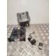 KIT DE DEMARRAGE PEUGEOT 5008 - 1 PHASE 2 1.6 BLUE HDI - 8V TURBO 2015