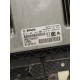 KIT DE DEMARRAGE PEUGEOT 5008 - 1 PHASE 2 1.6 BLUE HDI - 8V TURBO 2015