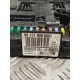 KIT DE DEMARRAGE PEUGEOT 5008 - 1 PHASE 2 1.6 BLUE HDI - 8V TURBO 2015