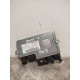 MODULE ELECTRONIQUE PEUGEOT 5008 - 1 PHASE 2 1.6 BLUE HDI - 8V TURBO 2015