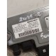 MODULE ELECTRONIQUE PEUGEOT 5008 - 1 PHASE 2 1.6 BLUE HDI - 8V TURBO 2015