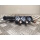 MODULE ELECTRONIQUE PEUGEOT 5008 - 1 PHASE 2 1.6 BLUE HDI - 8V TURBO 2015