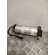 UNITE DE CONTROLE A DISTANCE PEUGEOT 5008 - 1 PHASE 2  1.6 BLUE HDI - 8V TURBO 2015