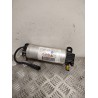 UNITE DE CONTROLE A DISTANCE PEUGEOT 5008 - 1 PHASE 2  1.6 BLUE HDI - 8V TURBO 2015