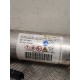 UNITE DE CONTROLE A DISTANCE PEUGEOT 5008 - 1 PHASE 2  1.6 BLUE HDI - 8V TURBO 2015