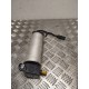 UNITE DE CONTROLE A DISTANCE PEUGEOT 5008 - 1 PHASE 2  1.6 BLUE HDI - 8V TURBO 2015