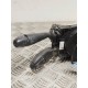BLOC DE COMMANDE SUR COLONNE DIRECTION PEUGEOT 5008 - 1 PHASE 2 1.6 BLUE HDI - 8V TURBO 2015