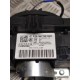BLOC DE COMMANDE SUR COLONNE DIRECTION PEUGEOT 5008 - 1 PHASE 2 1.6 BLUE HDI - 8V TURBO 2015