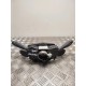 BLOC DE COMMANDE SUR COLONNE DIRECTION PEUGEOT 5008 - 1 PHASE 2 1.6 BLUE HDI - 8V TURBO 2015