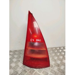 FEU AR G CITROEN C3 - 1