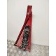 FEU AR G CITROEN C3 - 1