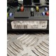 KIT DE DEMARRAGE CITROEN XSARA PICASSO PHASE 1 2.0 HDI - 8V TURBO 2004