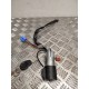 KIT DE DEMARRAGE CITROEN XSARA PICASSO PHASE 1 2.0 HDI - 8V TURBO 2004