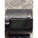 KIT DE DEMARRAGE CITROEN XSARA PICASSO PHASE 1 2.0 HDI - 8V TURBO 2004