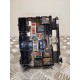 BOITIER BSM CITROEN C4 - 1 COUPE PHASE 1 1.6 HDI - 16V TURBO 2005