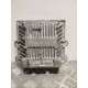 CALCULATEUR MOTEUR CITROEN C3 - 1 1.4 HDI 2004