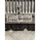CALCULATEUR MOTEUR CITROEN C3 - 1 1.4 HDI 2004