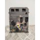 BOITIER BSI CITROEN C3 - 1 1.4 HDI 2004