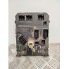 BOITIER BSI CITROEN C3 - 1 1.4 HDI 2004