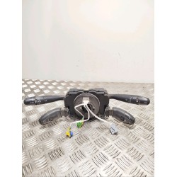 BLOC DE COMMANDE SUR COLONNE DIRECTION CITROEN XSARA PICASSO PHASE 1 2.0 HDI - 8V TURBO 2004