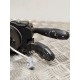 BLOC DE COMMANDE SUR COLONNE DIRECTION CITROEN XSARA PICASSO PHASE 1 2.0 HDI - 8V TURBO 2004