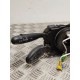 BLOC DE COMMANDE SUR COLONNE DIRECTION CITROEN XSARA PICASSO PHASE 1 2.0 HDI - 8V TURBO 2004