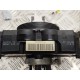 BLOC DE COMMANDE SUR COLONNE DIRECTION CITROEN XSARA PICASSO PHASE 1 2.0 HDI - 8V TURBO 2004