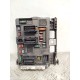 BOITIER BSM CITROEN C3 1.4 HDI
