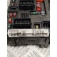 BOITIER BSM CITROEN C3 1.4 HDI