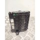 BOITIER BSM CITROEN C3 1.4 HDI
