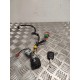 NEIMAN CITROEN C3 - 1 1.4 HDI 2004