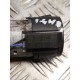 NEIMAN CITROEN C3 - 1 1.4 HDI 2004