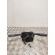 BLOC DE COMMANDE SUR COLONNE DIRECTION CITROEN C3