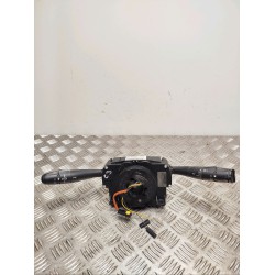 BLOC DE COMMANDE SUR COLONNE DIRECTION CITROEN C3