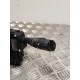 BLOC DE COMMANDE SUR COLONNE DIRECTION CITROEN C3