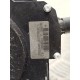 BLOC DE COMMANDE SUR COLONNE DIRECTION CITROEN C3