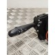 BLOC DE COMMANDE SUR COLONNE DIRECTION CITROEN C3