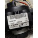 BLOC DE COMMANDE SUR COLONNE DIRECTION CITROEN C3