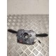 BLOC DE COMMANDE SUR COLONNE DIRECTION CITROEN C3