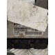 KIT DE DEMARRAGE CITROEN C4 - 1 COUPE 1.6 HDI - 16V TURBO 2005