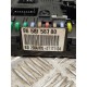 KIT DE DEMARRAGE CITROEN C4 - 1 COUPE 1.6 HDI - 16V TURBO 2005