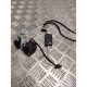 KIT DE DEMARRAGE CITROEN C4 - 1 COUPE 1.6 HDI - 16V TURBO 2005