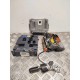 KIT DE DEMARRAGE PEUGEOT 308 - 1 PHASE 1 1.6 HDI - 16V TURBO 2007