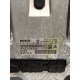 KIT DE DEMARRAGE PEUGEOT 308 - 1 PHASE 1 1.6 HDI - 16V TURBO 2007