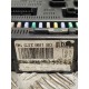 KIT DE DEMARRAGE PEUGEOT 308 - 1 PHASE 1 1.6 HDI - 16V TURBO 2007