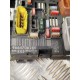 KIT DE DEMARRAGE PEUGEOT 308 - 1 PHASE 1 1.6 HDI - 16V TURBO 2007