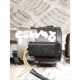 KIT DE DEMARRAGE PEUGEOT 308 - 1 PHASE 1 1.6 HDI - 16V TURBO 2007