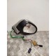 RETROVISEUR EXT D PEUGEOT 308 - 1 PHASE 1 1.6 HDI - 16V TURBO 2007
