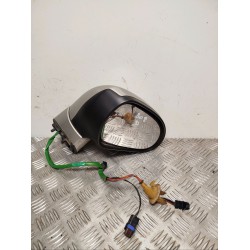 RETROVISEUR EXT D PEUGEOT 308 - 1 PHASE 1 1.6 HDI - 16V TURBO 2007